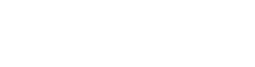 Redmond Coaching